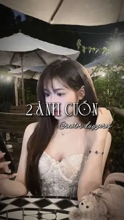 [2] ẢNH CUỐN