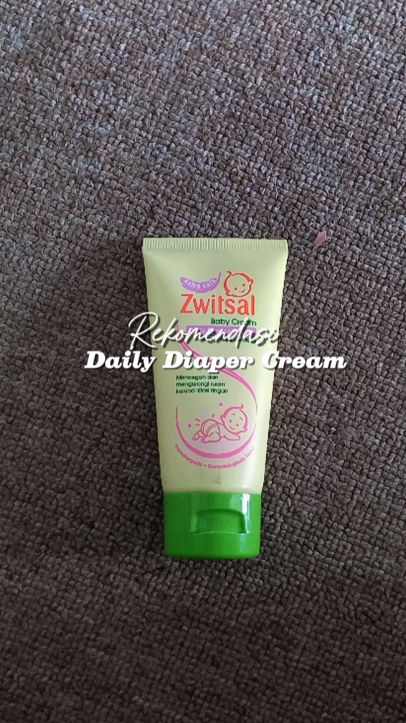 produk affiliate