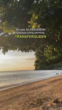 TransferQueen