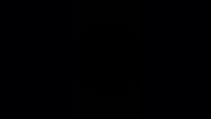 trailer sinematik