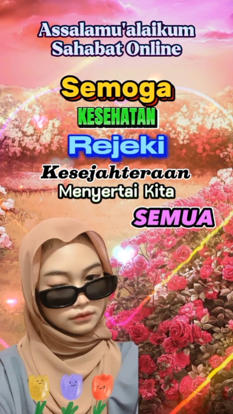 Durum ibu2 FB