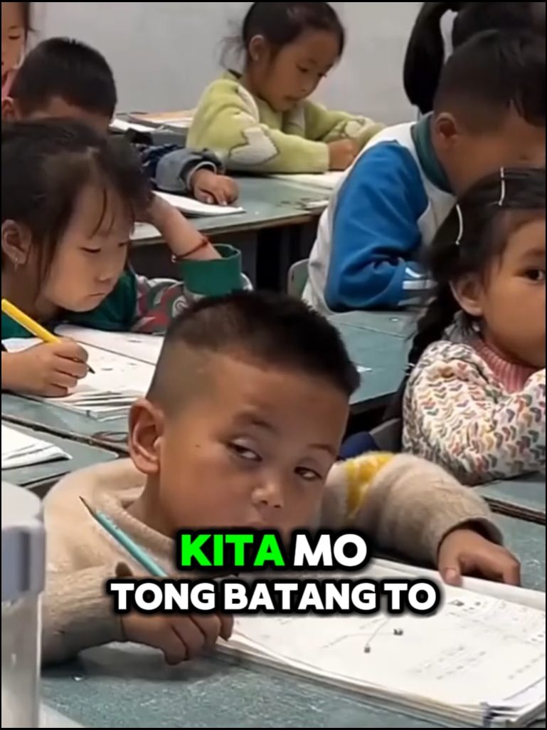 Eh magkano? 