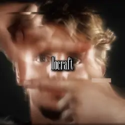 Woltemade Edit