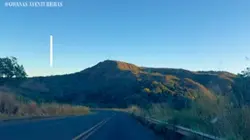 Dia na roça