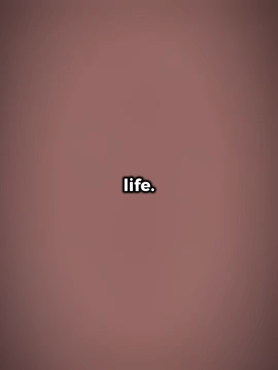 vie