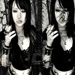 alt gurl
