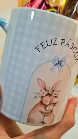 caneca personalizada