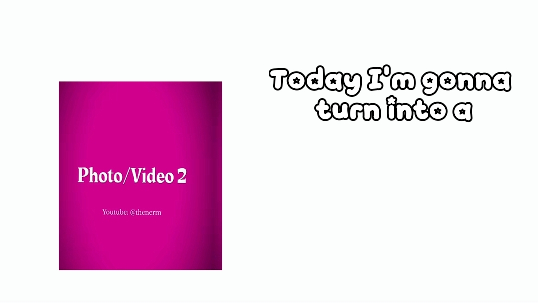 New trend template 
