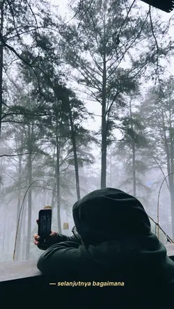 takut-idgitaf