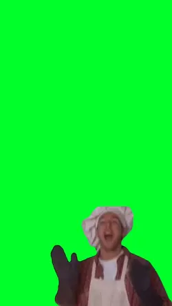 adam laughing
