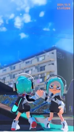 活動休止とか良いと思います!