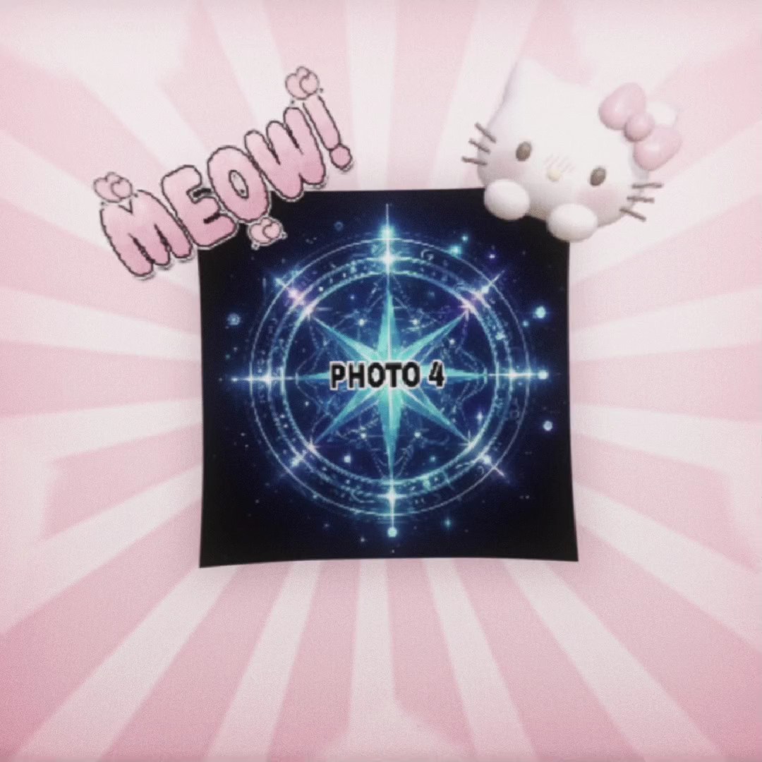 Blue Emoji Trend 1:1