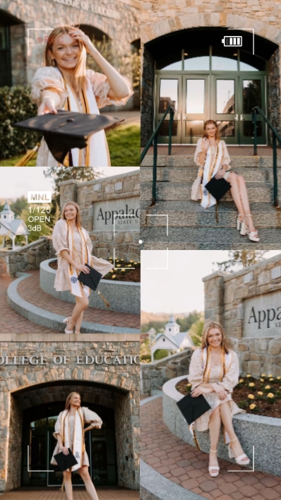 Graduation