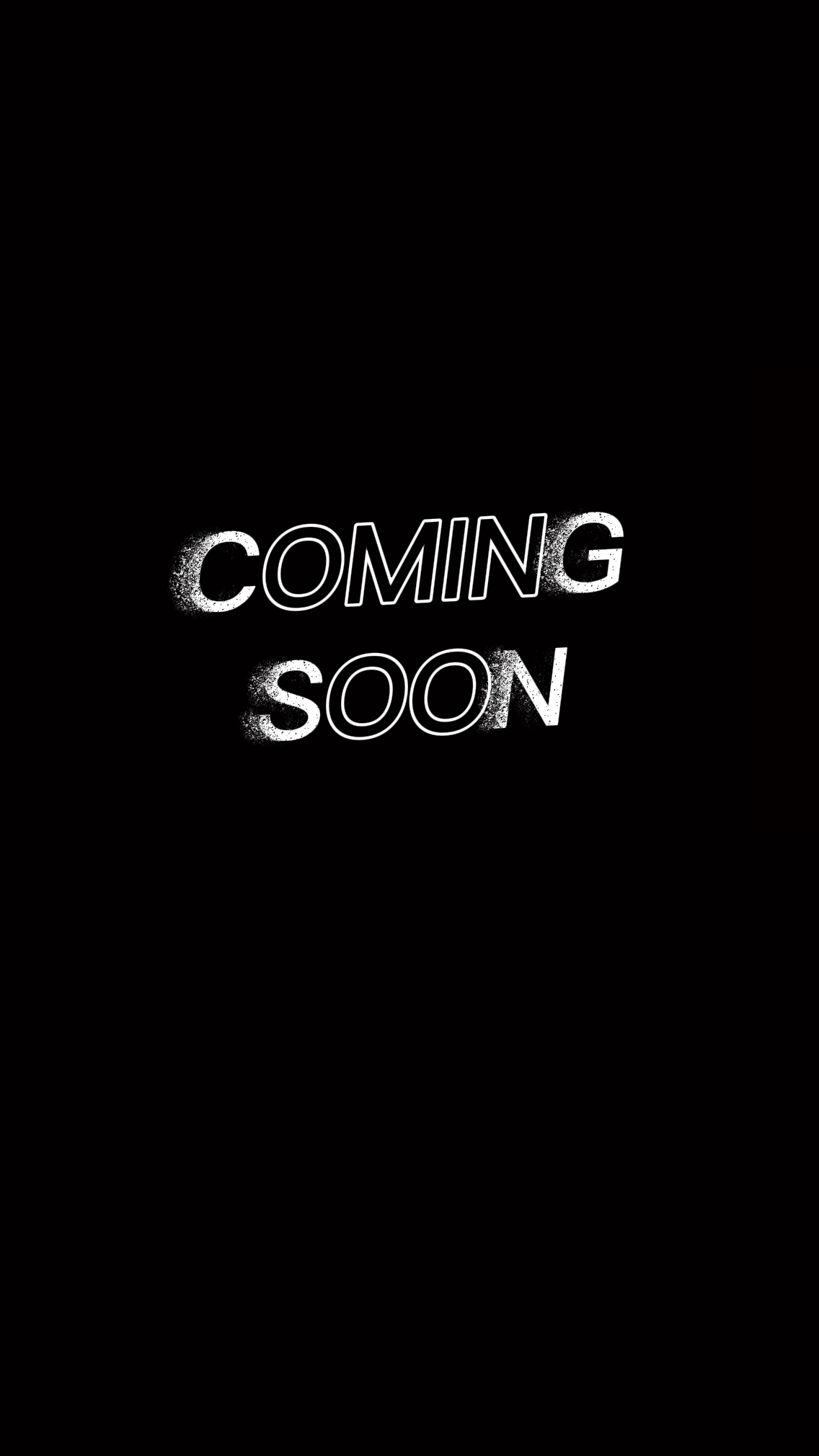 Trailer sinematik