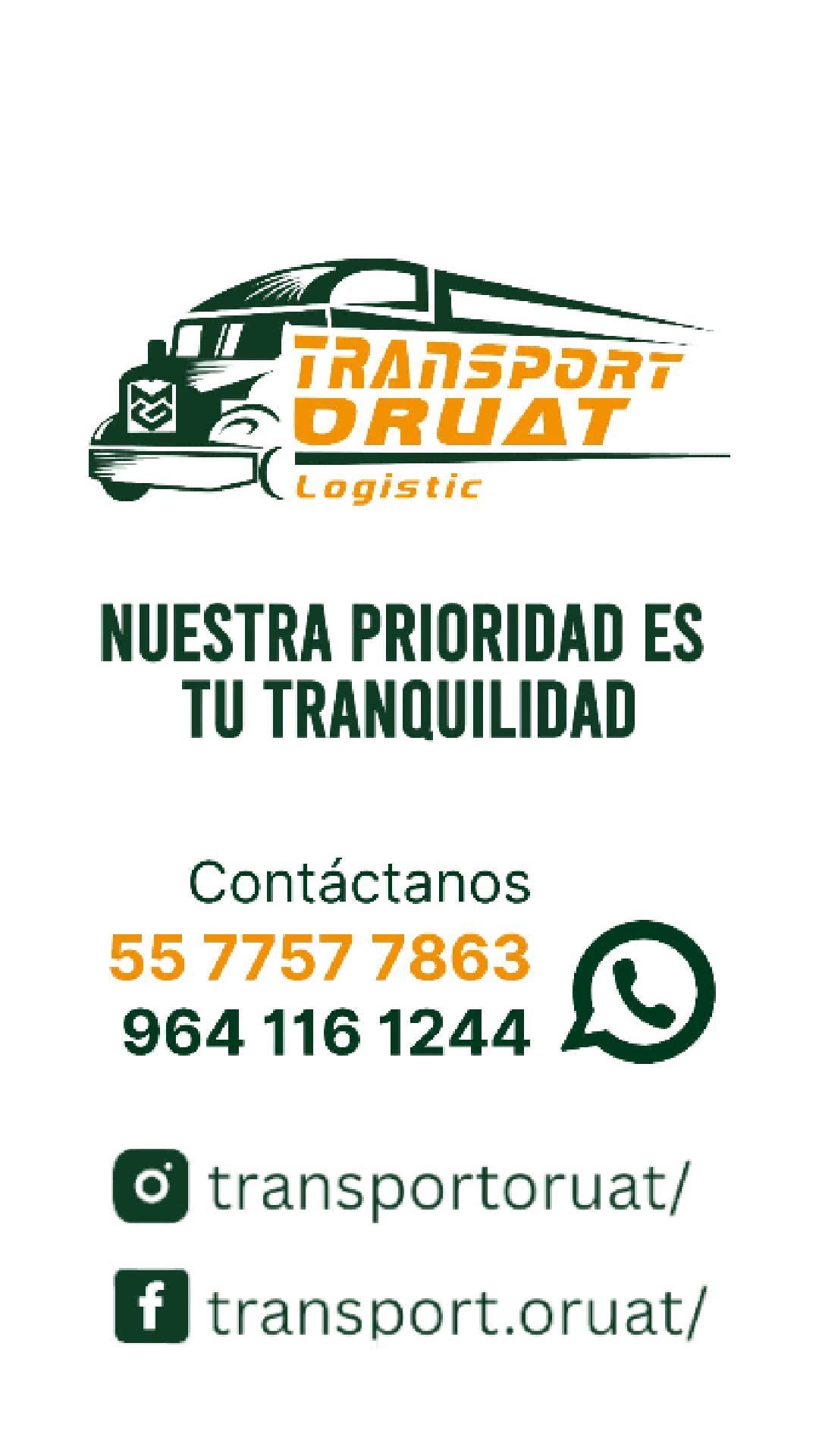 negosiasi transportasi