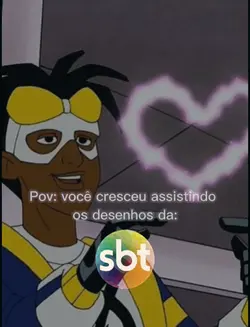 Saudades //