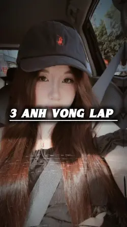 3 ANH VONG LAP 