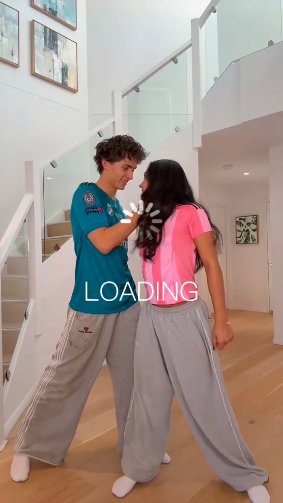 CHANEL TYLA