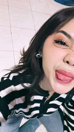 su dewasa bukan anak