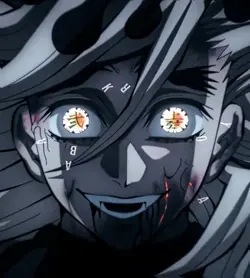 animation
