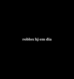 edit roblox