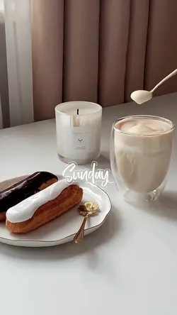 sunday