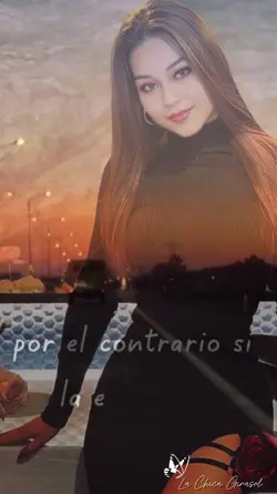 NUEVO AMANECER 