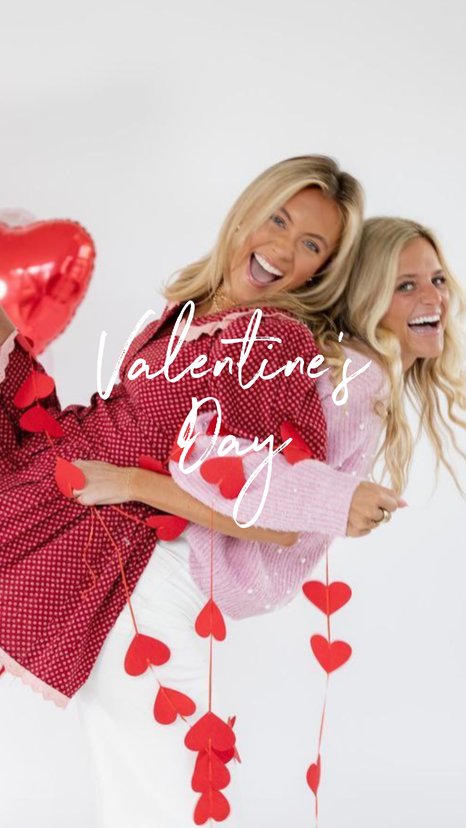 iklan valentine