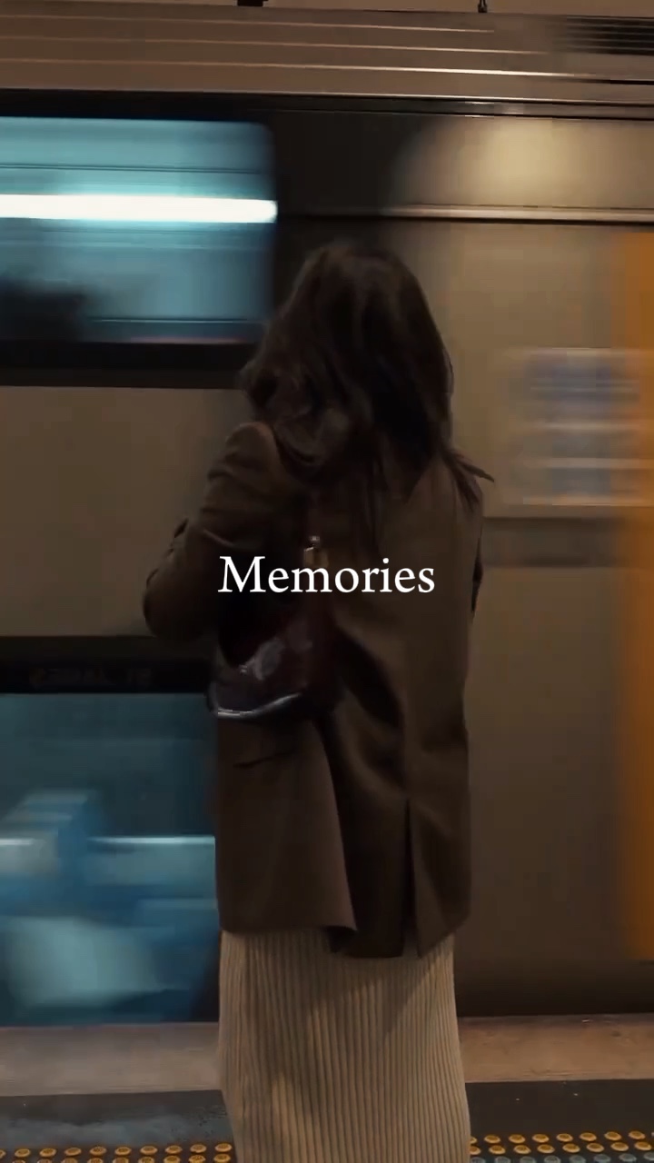 Recordações