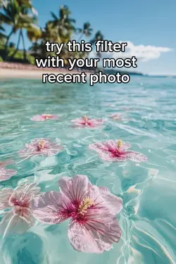 noice filter