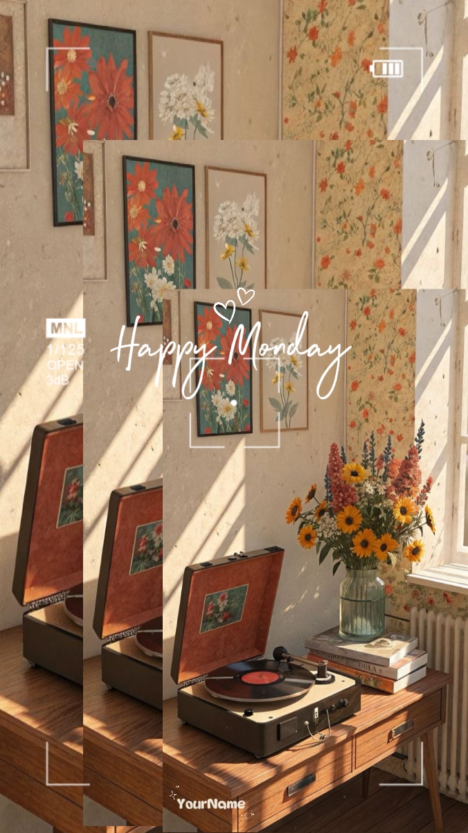 Feliz lunes3