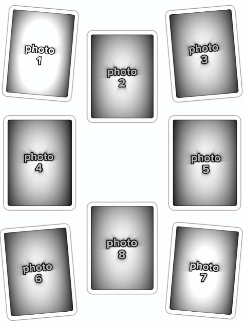 now template