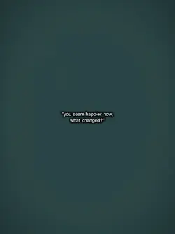 trending