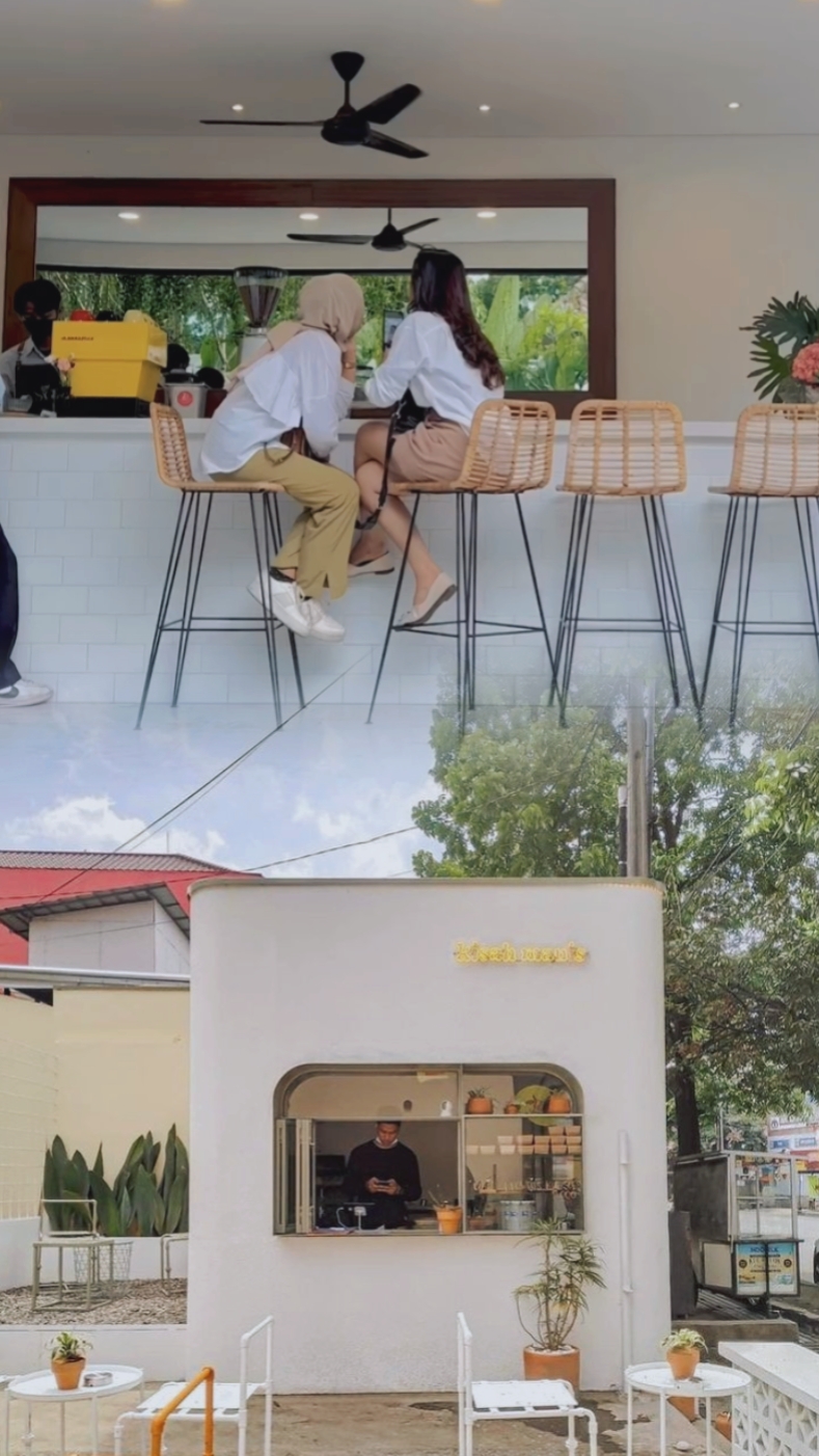2 PHOTO/VIDEO 