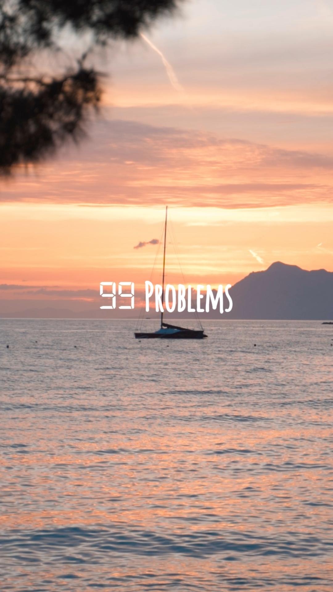 99Problems