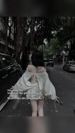 Cap1ảnh