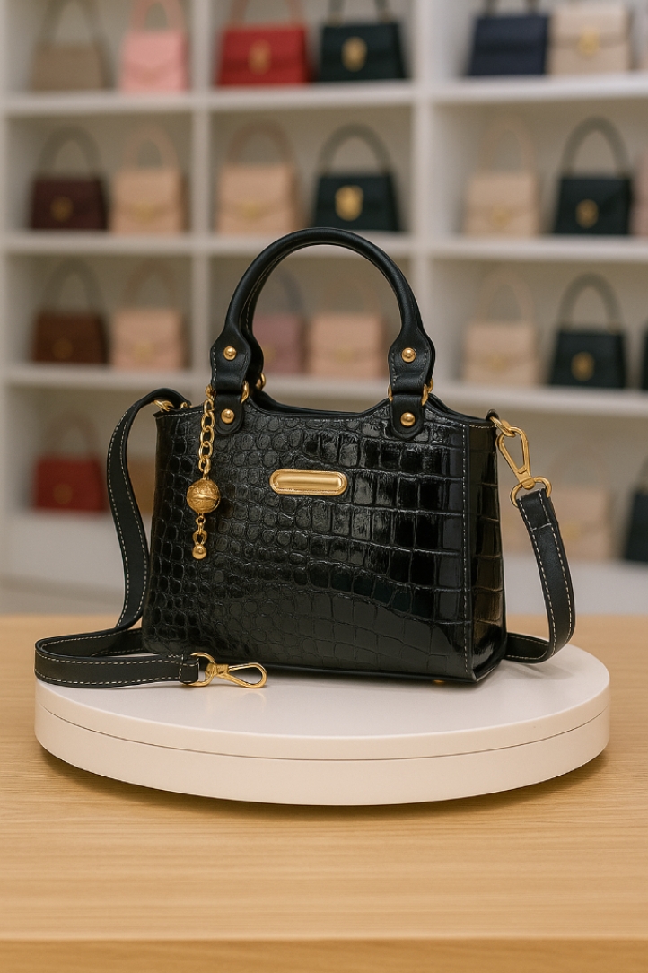 affiliate tas