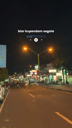 Bintang