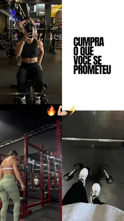 Treino