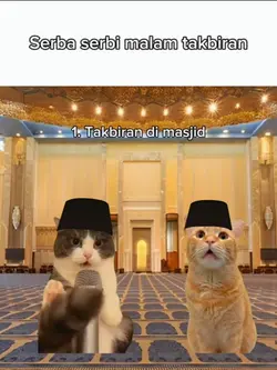 Story