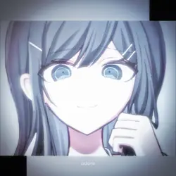 Sayaka Edit (VAR)