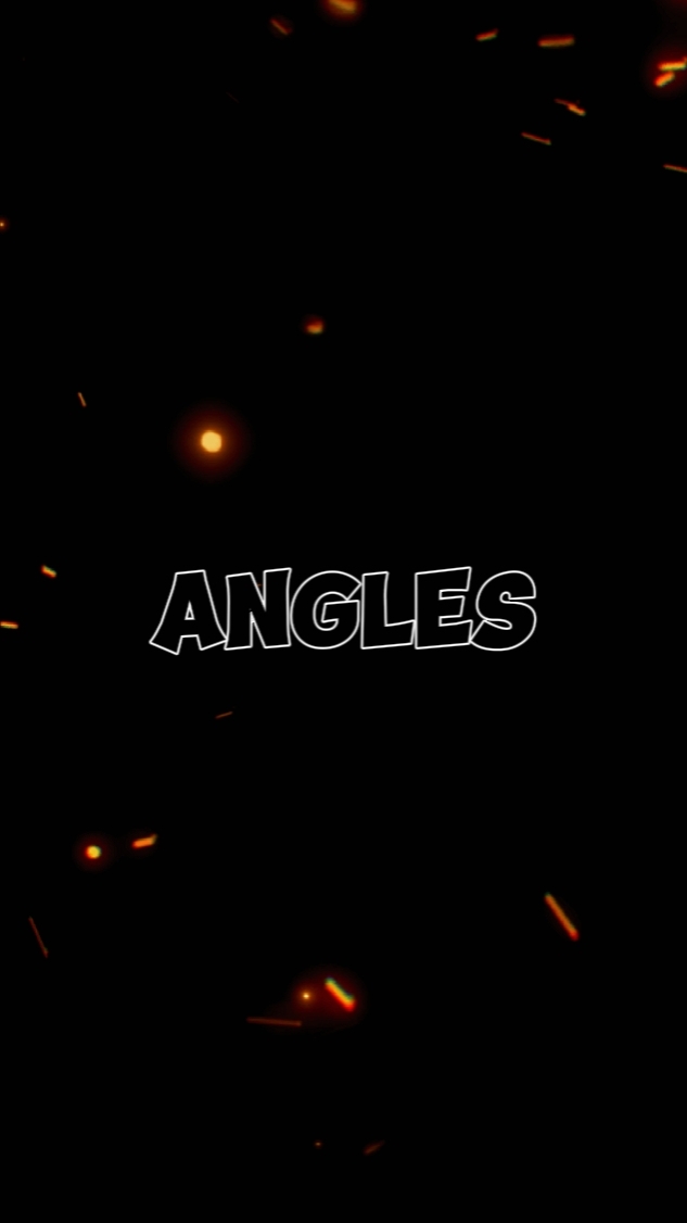 NEW TEMPLATE TEDING