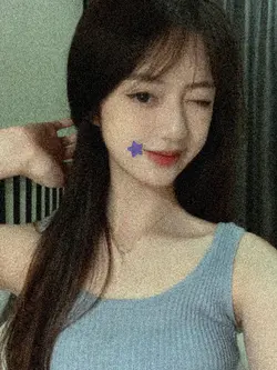 can move sticker