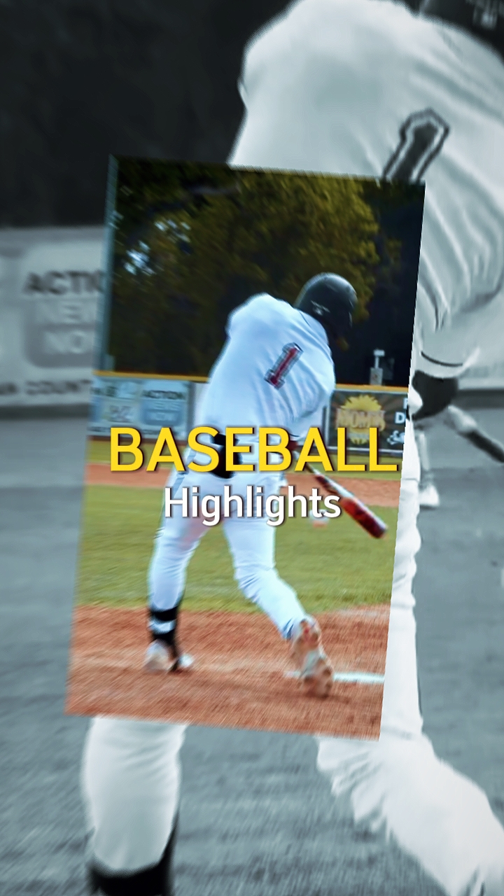 Lo más destacado del béisbol