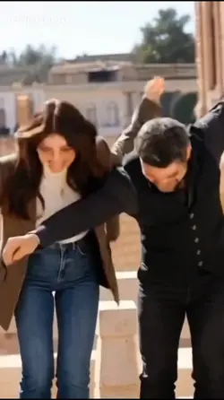 Akımmm