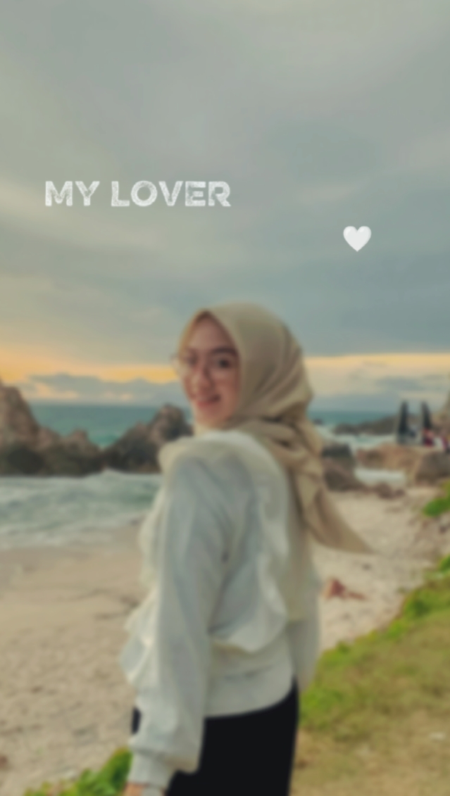 estetik arab 