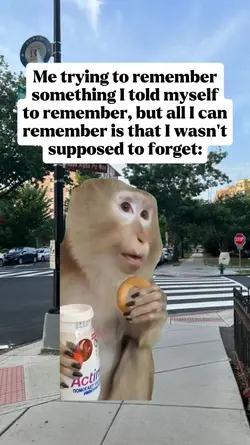 me trying to
