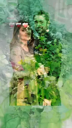 Samreen Maqsood