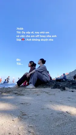 Sếp ơi
