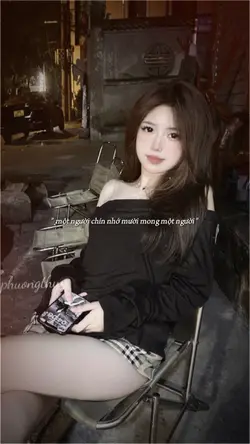 Thôn Đoài ngồi nhớ